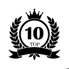 Your paragraph text (120 x 60 px) (6)